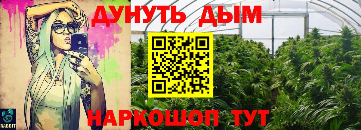 Бошки Шишки ГИДРОПОН  Бошки марихуана Amnesia  Канабис Ganja  Норильск  Вход с VPN 